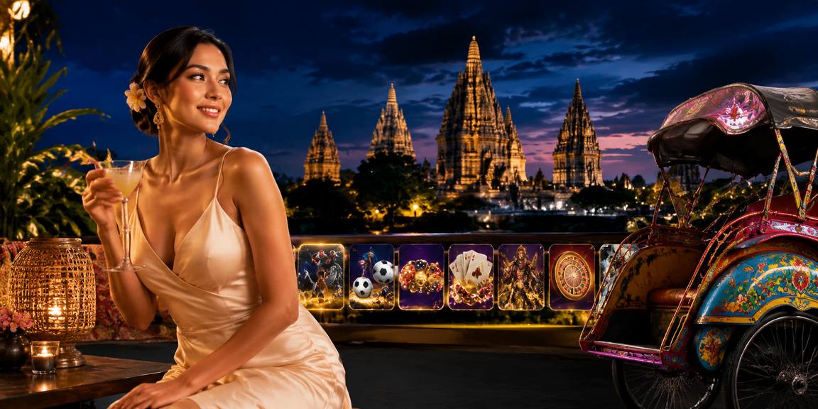 nyonya4d slot What This FAQ Covers