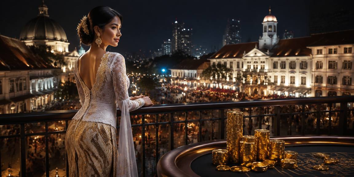 nyonya4d slot Legal Framework & Your Account